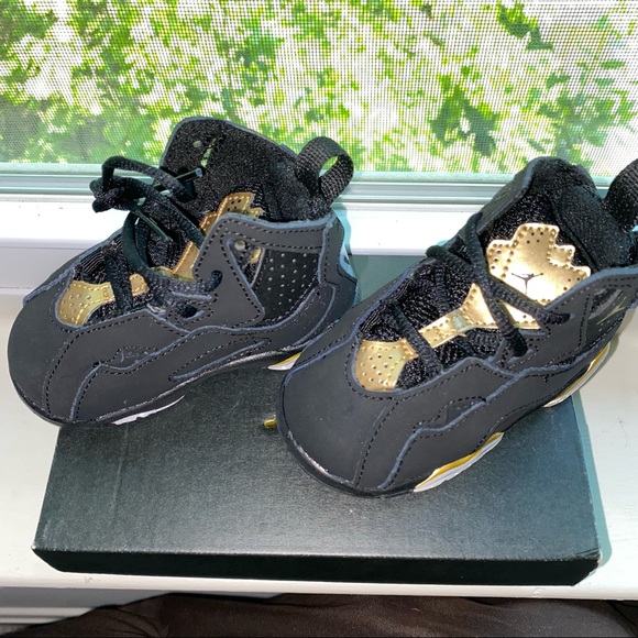 Jordan True Flight - 4C - Picture 2 of 6